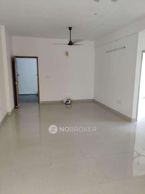 3 BHK Flat In Sare Dewy Terraces  For Sale  In Thiruporur