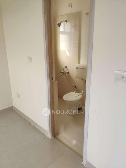 3 BHK Flat In Sare Dewy Terraces  For Sale  In Thiruporur