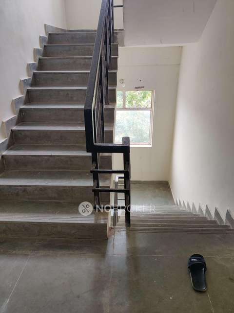 3 BHK Flat In Sare Dewy Terraces  For Sale  In Thiruporur