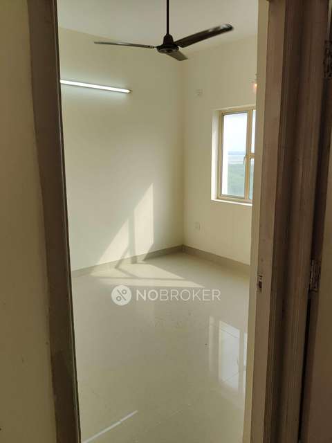 3 BHK Flat In Sare Dewy Terraces  For Sale  In Thiruporur