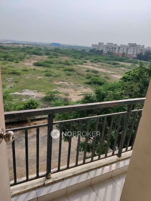 3 BHK Flat In Sare Dewy Terraces  For Sale  In Thiruporur