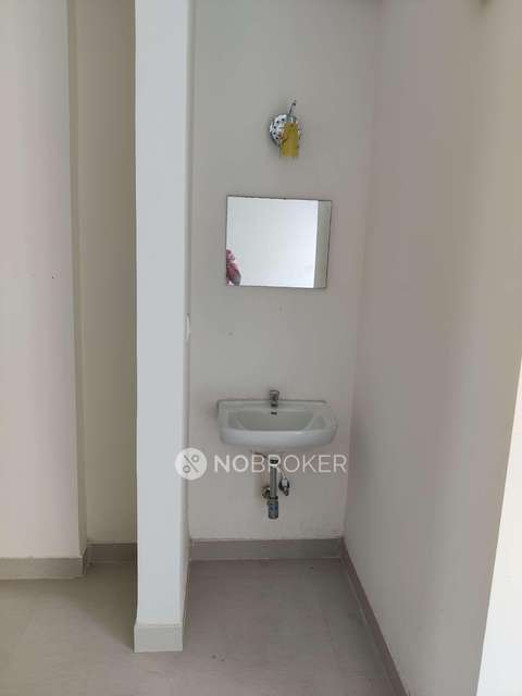 3 BHK Flat In Sare Dewy Terraces  For Sale  In Thiruporur