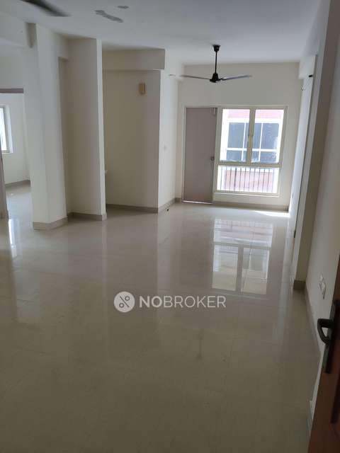 3 BHK Flat In Sare Dewy Terraces  For Sale  In Thiruporur