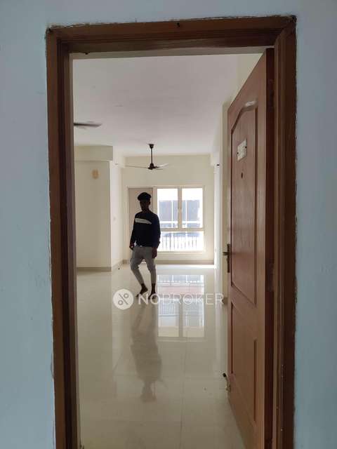 3 BHK Flat In Sare Dewy Terraces  For Sale  In Thiruporur