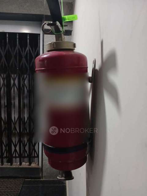 PG for Boys in Madhapur