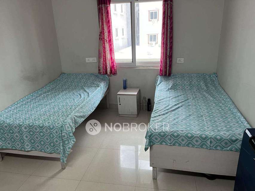 PG for Boys in Madhapur