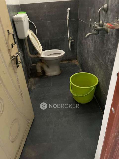 PG for Boys in Madhapur