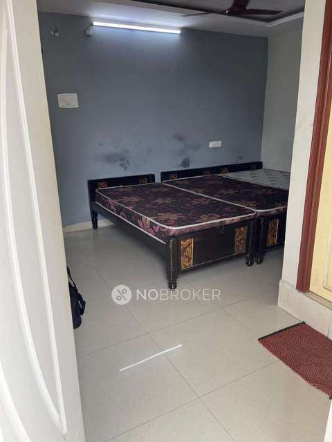 PG for Boys in Madhapur