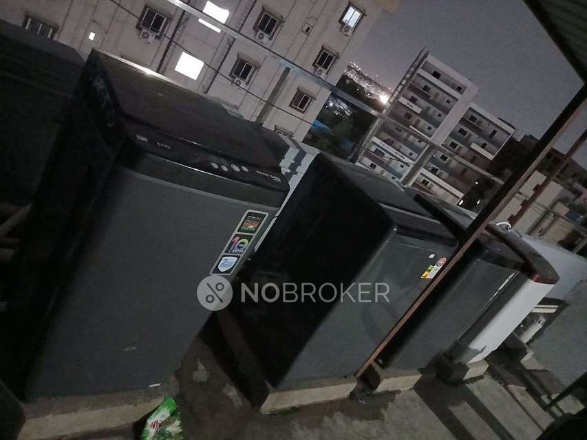 PG for Boys in Madhapur