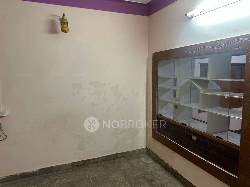 3 BHK House for Rent  In Hoskote