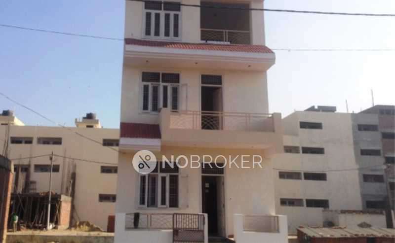 2 BHK Flat In Mahank Residency For Sale  In Khera Dhrampura