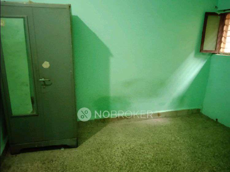 1 BHK House for Rent In Bibwewadi