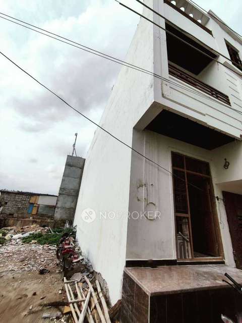 4 BHK House For Sale  In Balapur