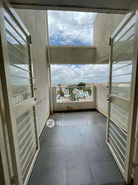 2 BHK Flat In Aurum Vrundavan For Sale  In Dighi