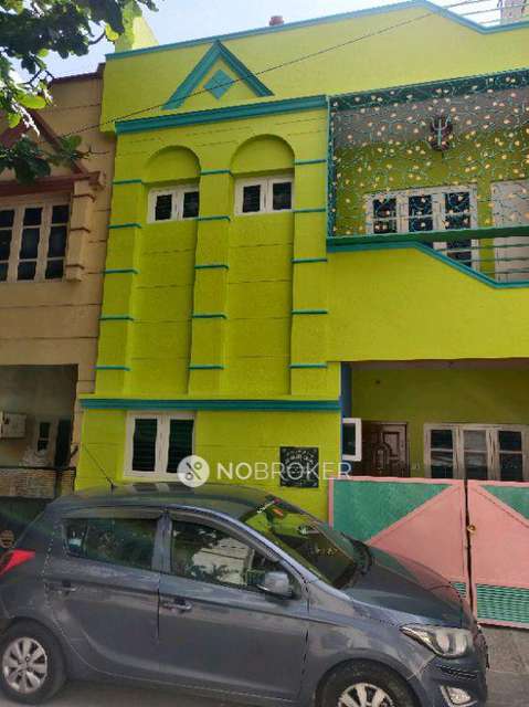 3 BHK House For Sale  In Hosakerehalli