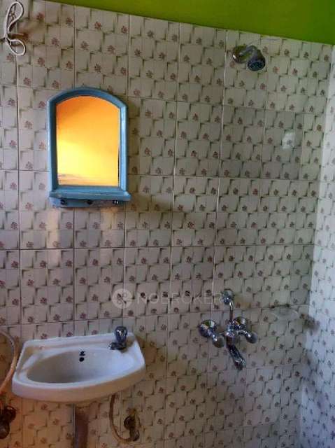 3 BHK House For Sale  In Hosakerehalli