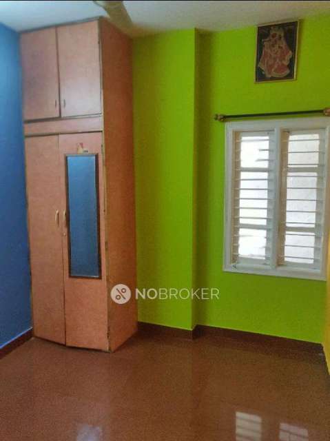 3 BHK House For Sale  In Hosakerehalli