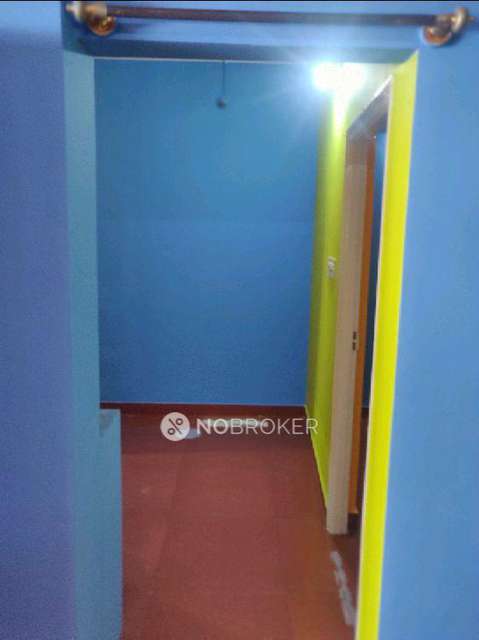 3 BHK House For Sale  In Hosakerehalli