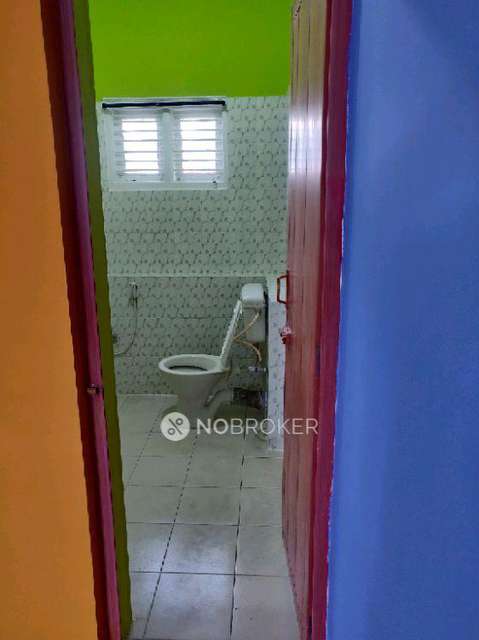 3 BHK House For Sale  In Hosakerehalli