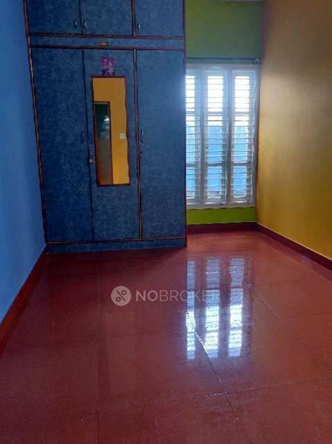 3 BHK House For Sale  In Hosakerehalli