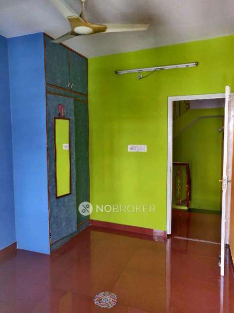 3 BHK House For Sale  In Hosakerehalli