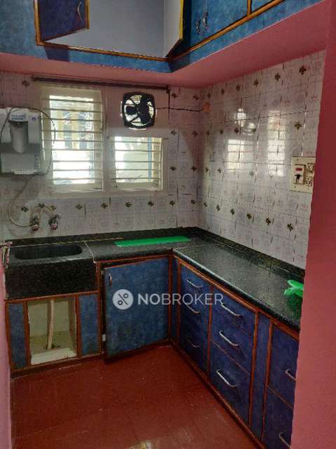 3 BHK House For Sale  In Hosakerehalli