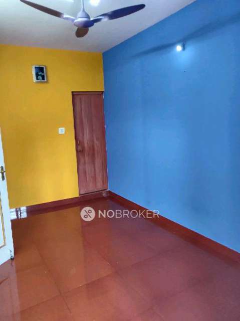 3 BHK House For Sale  In Hosakerehalli