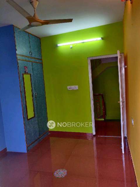 3 BHK House For Sale  In Hosakerehalli