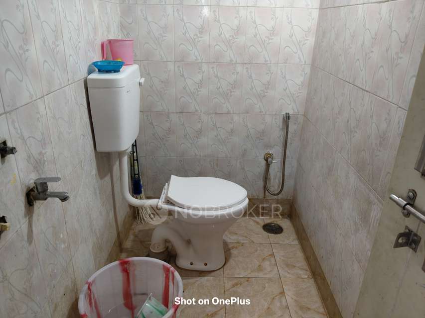 2 BHK Flat In Vinayaka Nilayam For Sale  In Mallampet 