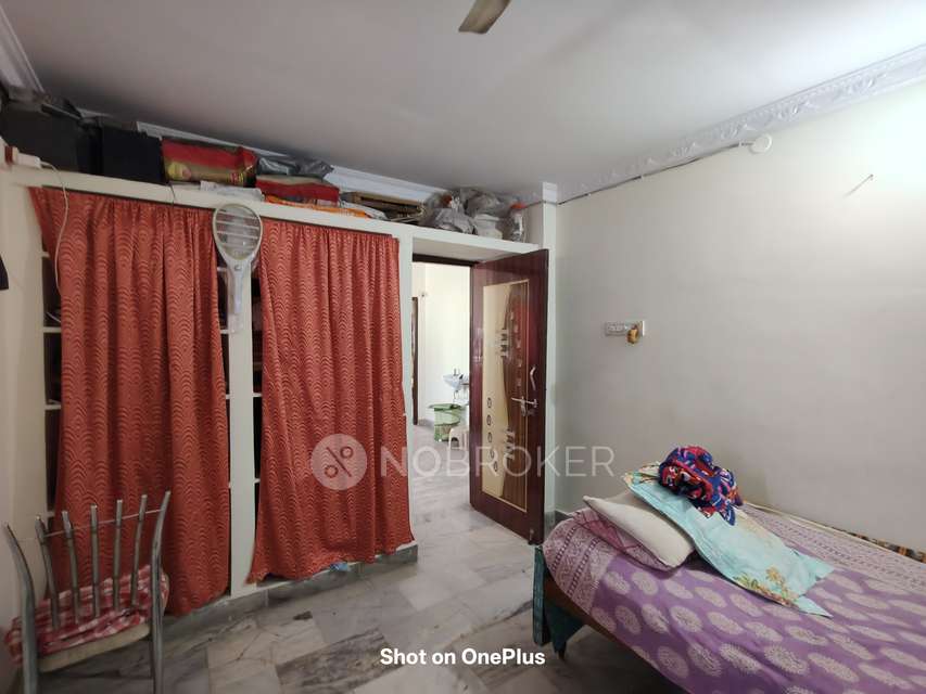 2 BHK Flat In Vinayaka Nilayam For Sale  In Mallampet 