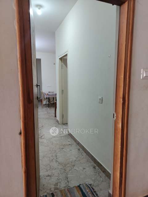1 BHK Flat In Sapthagiri Ratna Manju For Sale  In Electronic City