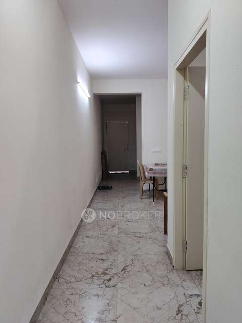 1 BHK Flat In Sapthagiri Ratna Manju For Sale  In Electronic City