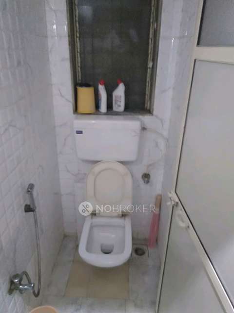 1 BHK Flat In Krushnai Apt For Sale  In 9rcj+6g2, Gharat Aali, Umelman, Vasai West, Vasai-virar, Maharashtra 401202, India