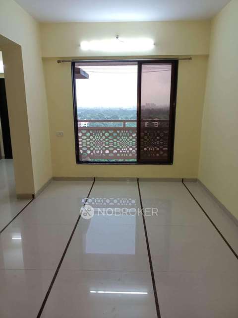 2 BHK Flat In Lodha Elite For Sale  In Nilje Gaon