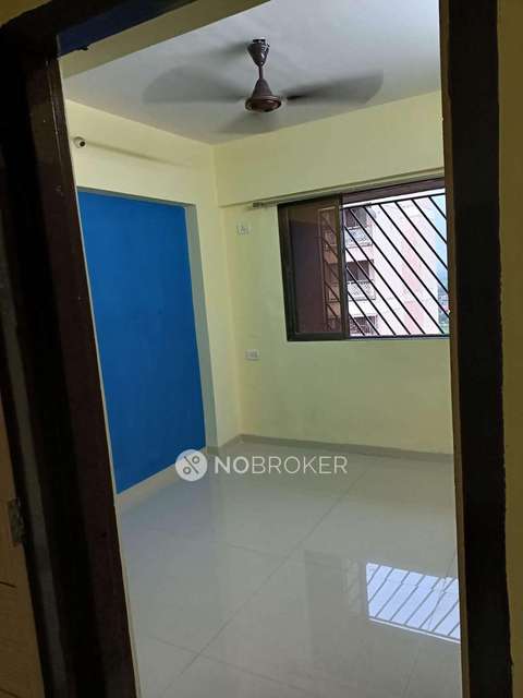 2 BHK Flat In Lodha Elite For Sale  In Nilje Gaon