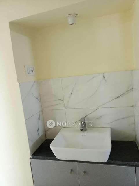 2 BHK Flat In Lodha Elite For Sale  In Nilje Gaon