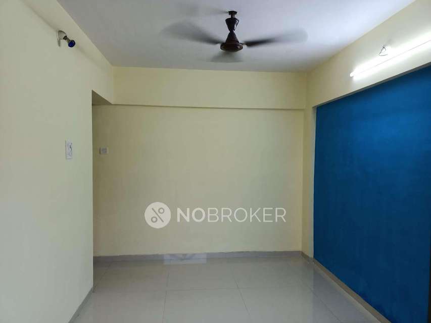 2 BHK Flat In Lodha Elite For Sale  In Nilje Gaon