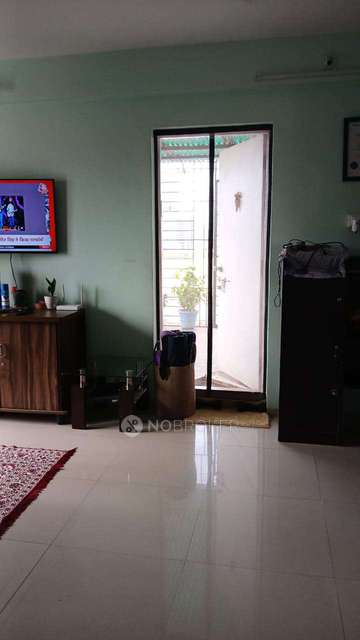 1 BHK Flat In Mahalakshi Tower For Sale  In Thane