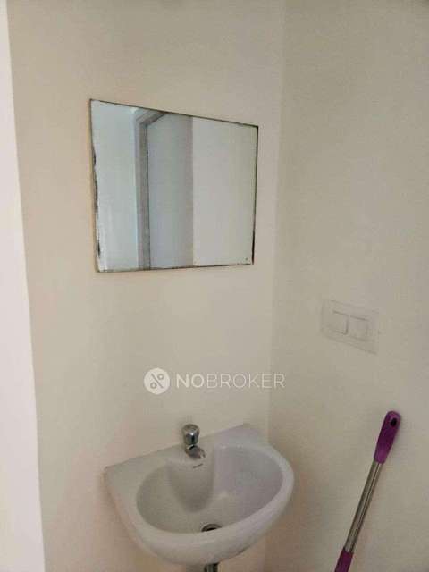 3 BHK Flat In Sare Homes Dewy Terraces For Sale  In Thiruporur