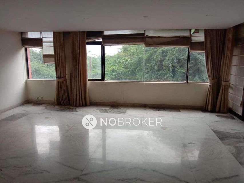 4 BHK Flat In Green View Apartment For Sale  In Sainik Farm