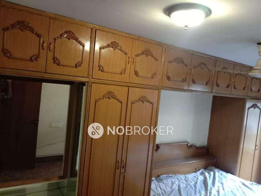 4 BHK Flat In Green View Apartment For Sale  In Sainik Farm