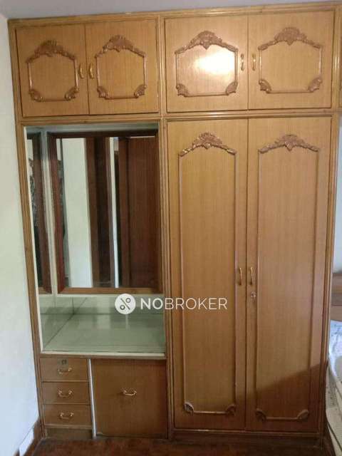 4 BHK Flat In Green View Apartment For Sale  In Sainik Farm