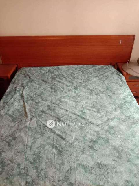 4 BHK Flat In Green View Apartment For Sale  In Sainik Farm