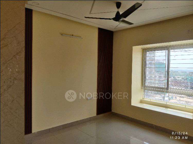 Mahendra Aarya Electronic City Phase 2 Rent WITHOUT BROKERAGE Semi