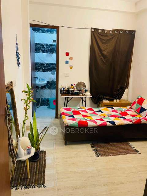 PG for Boys in Ghitorni