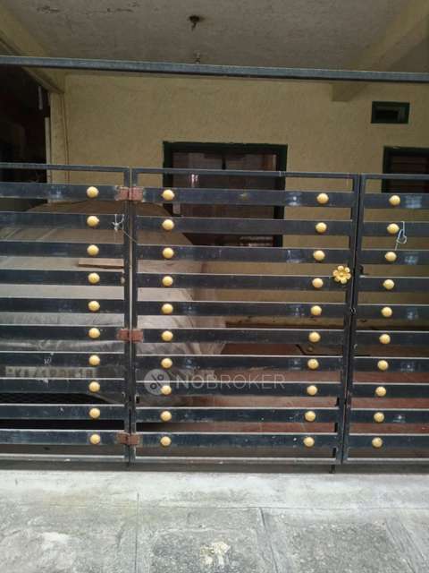 2 BHK House for Rent  In Basaweshwara Nagar