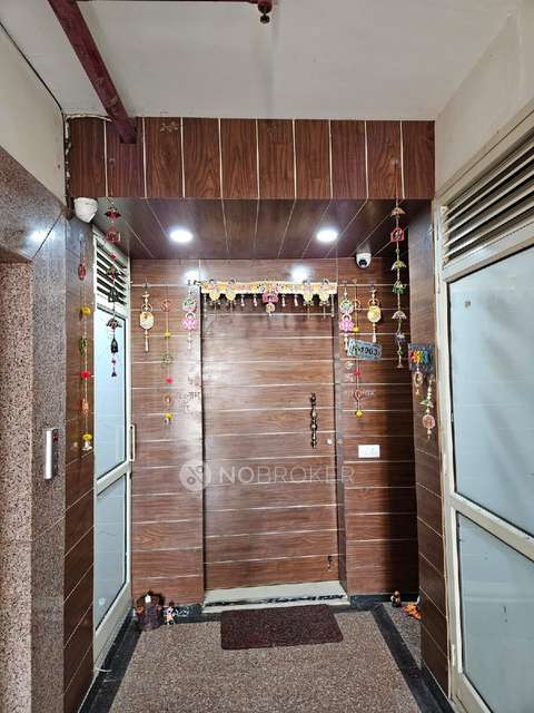 4+ BHK Flat In Great Value Sharnam For Sale  In Sector 107