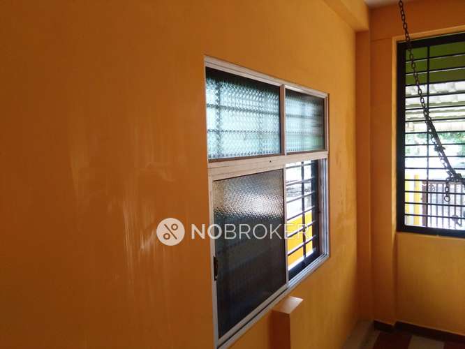 4+ BHK House For Sale  In Red Hills