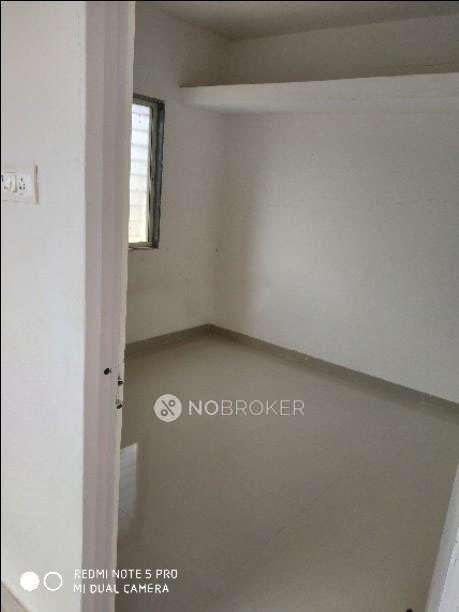 1 BHK Flat In Prayag Nil Complex For Sale  In  Dhayari