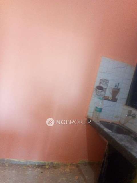 1 BHK Flat In Shree Ganesh  Apartment For Sale  In Kopar Khairane